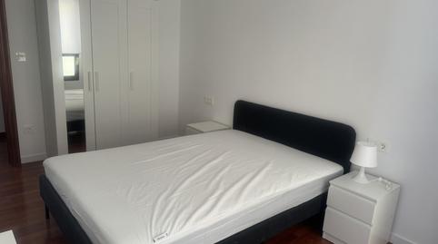 Foto 2 von Wohnung zur untervermieten in Calle el Ahorro Kalea, 4, Bagatza - San Vicente, Barakaldo