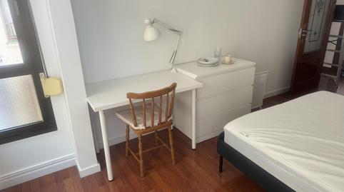 Foto 5 von Wohnung zur untervermieten in Calle el Ahorro Kalea, 4, Bagatza - San Vicente, Barakaldo