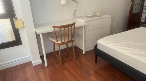 Foto 4 von Wohnung zur untervermieten in Calle el Ahorro Kalea, 4, Bagatza - San Vicente, Barakaldo