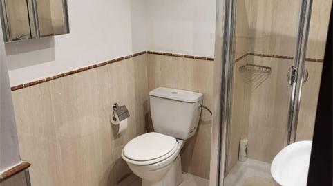 Casa adosada en venda a Calle la Mata, 39, Vinuesa, Soria - imatge 4 Foto 4 de Casa adosada en venda a Calle la Mata, 39, Vinuesa, Soria