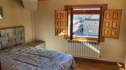 Casa adosada en venda a Calle la Mata, 39, Vinuesa, Soria - imatge 3 Foto 3 de Casa adosada en venda a Calle la Mata, 39, Vinuesa, Soria