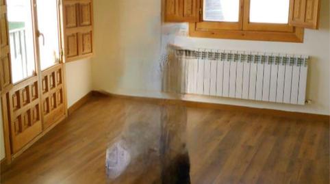 Casa adosada en venda a Calle la Mata, 39, Vinuesa, Soria - imatge 5 Foto 5 de Casa adosada en venda a Calle la Mata, 39, Vinuesa, Soria