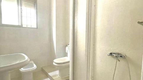 Photo 5 of Flat for rent in Calle Torneo, 78, San Vicente,  Sevilla Capital