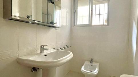 Photo 4 of Flat for rent in Calle Torneo, 78, San Vicente,  Sevilla Capital