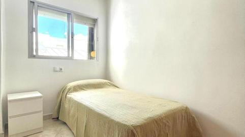 Photo 3 of Flat for rent in Calle Torneo, 78, San Vicente,  Sevilla Capital