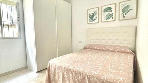 Photo 2 of Flat for rent in Calle Torneo, 78, San Vicente,  Sevilla Capital