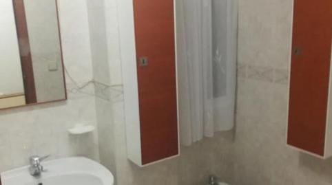 Foto 4 de Piso en venta en Calle Progreso, 20, El Perchel, Ciudad Real Capital