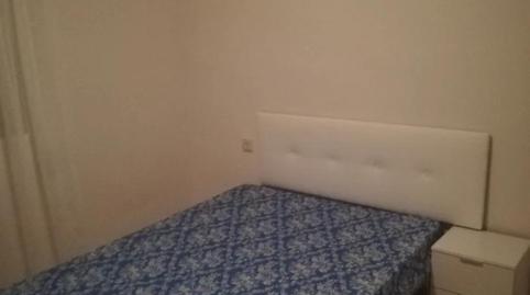 Foto 5 de Piso en venta en Calle Progreso, 20, El Perchel, Ciudad Real Capital