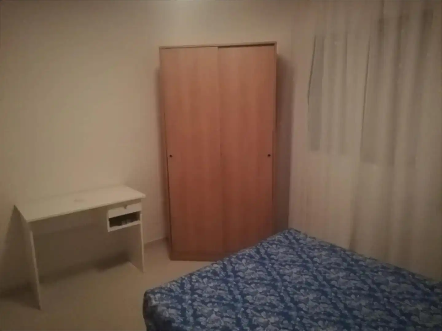 Flat for rent in Calle Progreso, 20, El Perchel Flat for rent in Calle Progreso, 20, El Perchel
