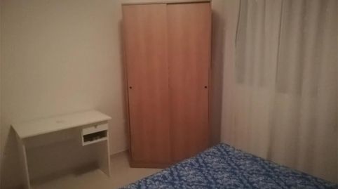 Photo 2 of Flat for rent in Calle Progreso, 20, El Perchel, Ciudad Real Capital