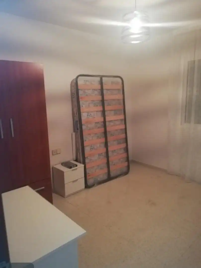 Flat for rent in Calle Progreso, 20, El Perchel Flat for rent in Calle Progreso, 20, El Perchel