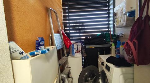 Foto 5 de Piso de alquiler en Passatge Riu Fluvià, 10, Les Salines - Pla de Sant Pere, Cubelles