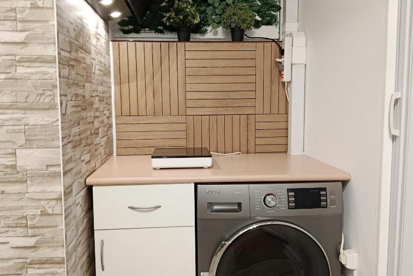 Estudio para compartir en Urbanización Jardín del Mar VII, 1a, Zona Carrefour - Urbanizaciones, Torrevieja - imagen 1 Foto 1 de Estudio para compartir en Urbanización Jardín del Mar VII, 1a, Zona Carrefour - Urbanizaciones, Torrevieja