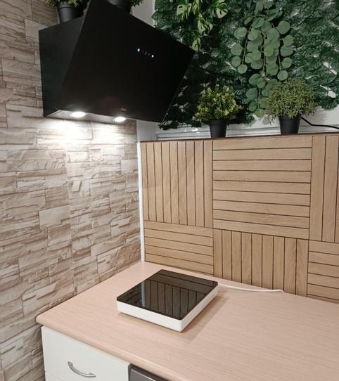 Estudio para compartir en Urbanización Jardín del Mar VII, 1a, Zona Carrefour - Urbanizaciones, Torrevieja - imagen 2 Foto 2 de Estudio para compartir en Urbanización Jardín del Mar VII, 1a, Zona Carrefour - Urbanizaciones, Torrevieja