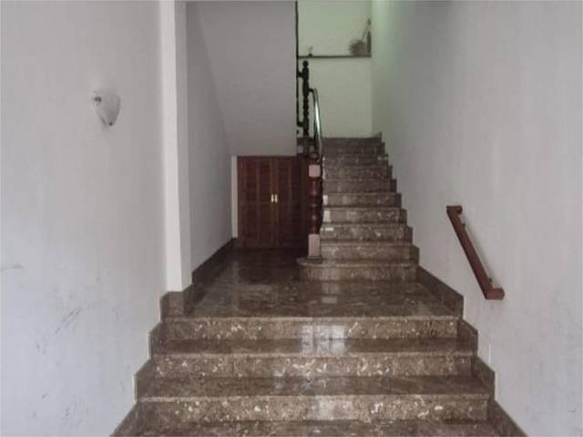 Piso en Alquiler en Carrer de la Trinitat, 29 en Pòrtol