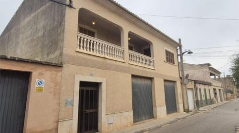 Photo 2 of Flat for rent in Carrer de la Trinitat, 29, Pòrtol, Marratxí