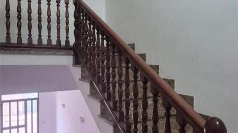 Photo 3 of Flat for rent in Carrer de la Trinitat, 29, Pòrtol, Marratxí