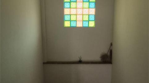 Photo 4 of Flat for rent in Carrer de la Trinitat, 29, Pòrtol, Marratxí