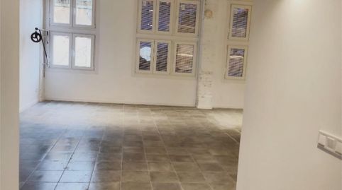 Foto 4 de Estudio en venta en Carrer de Santa Maria, 27, Barri Antic, Manresa