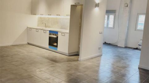 Foto 3 de Estudio en venta en Carrer de Santa Maria, 27, Barri Antic, Manresa