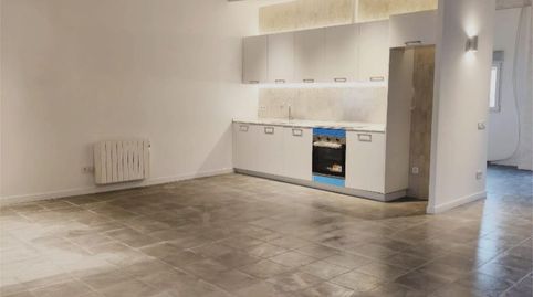 Foto 2 de Estudio en venta en Carrer de Santa Maria, 27, Barri Antic, Manresa