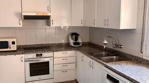 Foto 5 de Piso en venta en Carrer de Santa Maria, 27, Barri Antic, Manresa