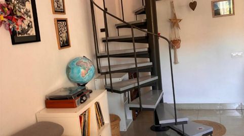 Foto 4 de Piso en venta en Carrer de Santa Maria, 27, Barri Antic, Manresa