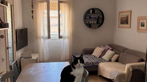 Foto 2 de Piso en venta en Carrer de Santa Maria, 27, Barri Antic, Manresa