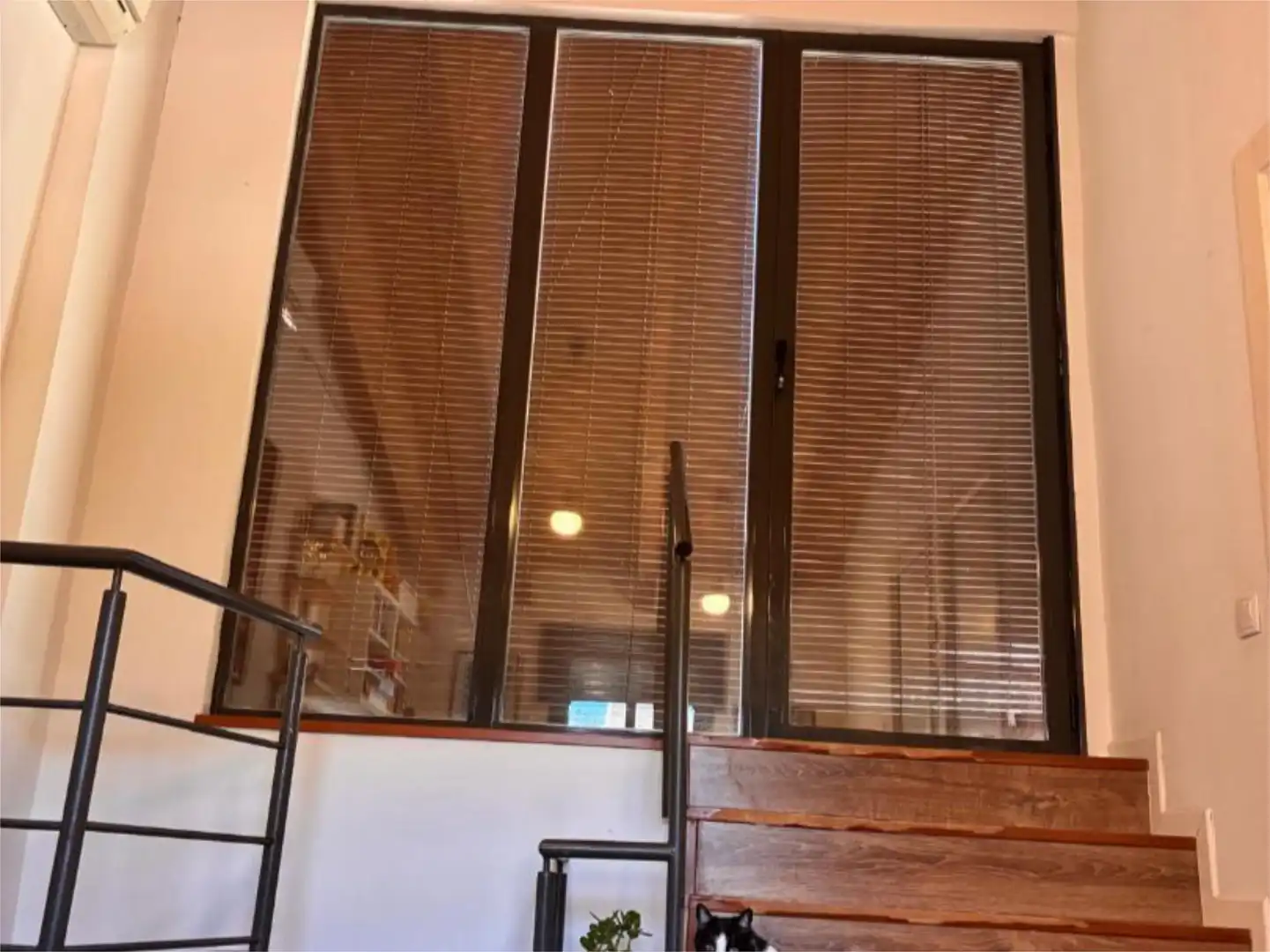 Flat for sale in Carrer de Santa Maria, 27, Barri Antic Flat for sale in Manresa with Air Conditioner, Terrace and Balcony