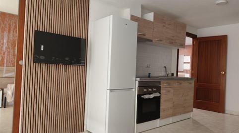 Foto 2 de Piso en venta en Carrer Ausiàs March, 11, Piscinas, Vila-real