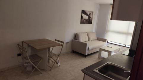 Foto 3 de Piso en venta en Carrer Ausiàs March, 11, Piscinas, Vila-real