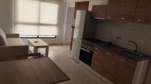 Foto 4 de Piso en venta en Carrer Ausiàs March, 11, Piscinas, Vila-real