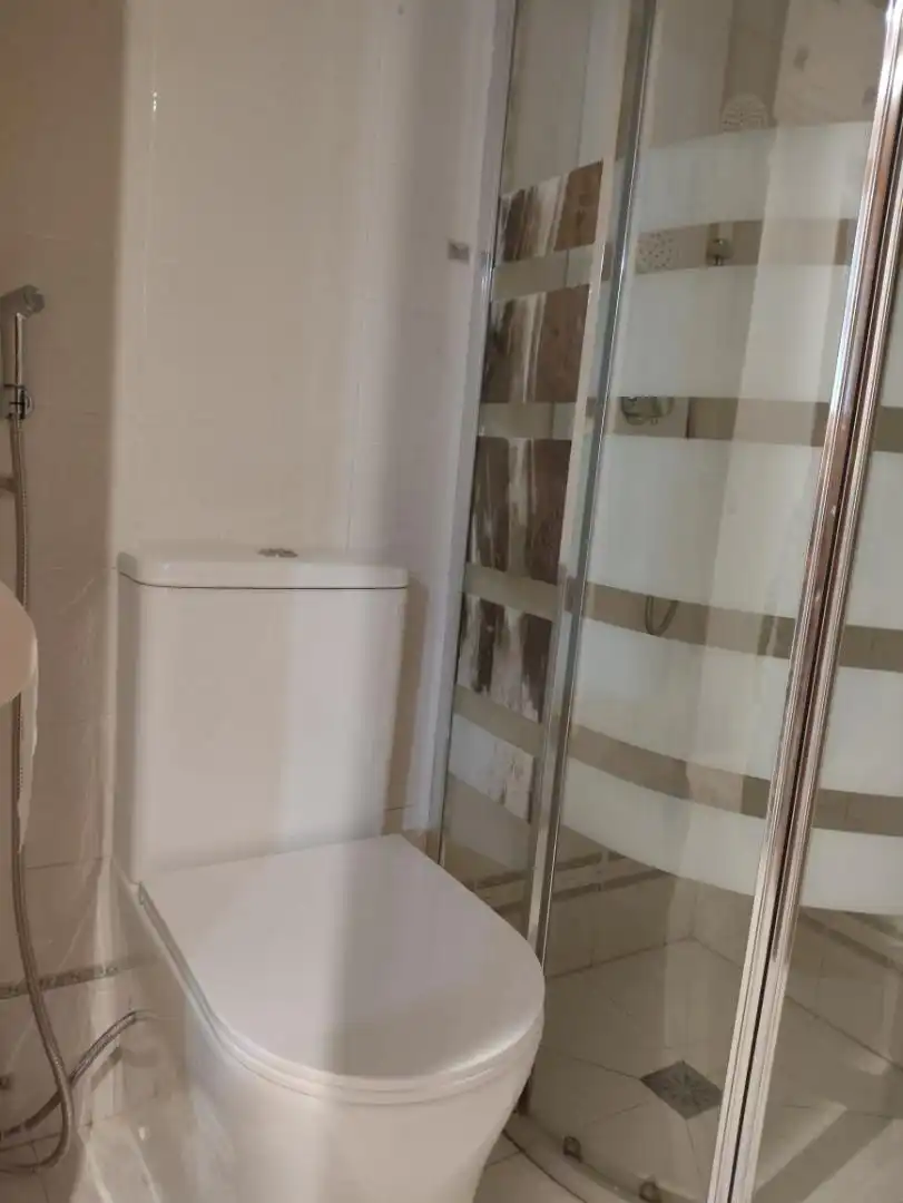 Piso en venta en Carrer Ausiàs March, 11, Piscinas Baño de Piso en venta en Vila-real con Aire acondicionado, Calefacción y Horno