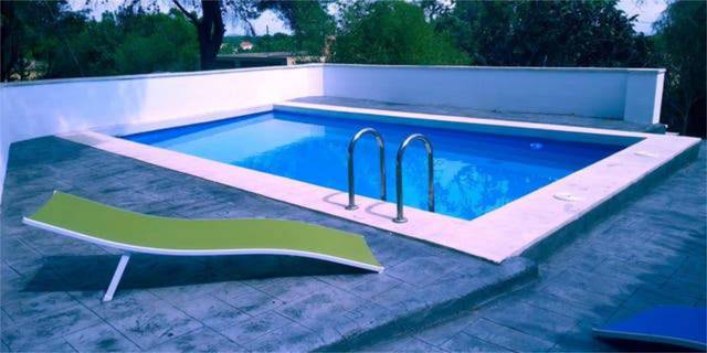 Casa adosada en Alquiler en Centro