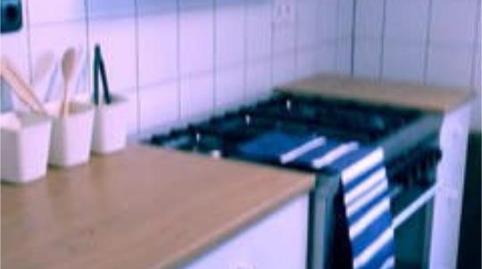 Foto 3 de Casa adosada de alquiler en Centro, Chiva