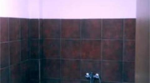 Foto 5 de Casa adosada de alquiler en Centro, Chiva