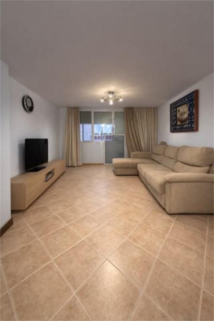 Wohnung zur Miete in Norte - Blanca Paloma