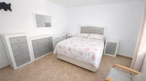 Foto 3 de Pis de lloguer a Norte - Blanca Paloma, Rota