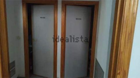 Commercial properties for rent in Villarrobledo, Albacete - image 2 Photo 2 of Commercial properties for rent in Villarrobledo, Albacete