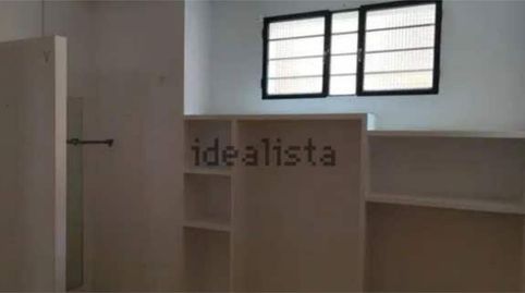 Commercial properties for rent in Villarrobledo, Albacete - image 3 Photo 3 of Commercial properties for rent in Villarrobledo, Albacete