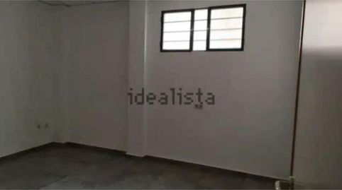 Commercial properties for rent in Villarrobledo, Albacete - image 4 Photo 4 of Commercial properties for rent in Villarrobledo, Albacete
