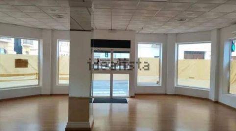 Commercial properties for rent in Villarrobledo, Albacete - image 5 Photo 5 of Commercial properties for rent in Villarrobledo, Albacete