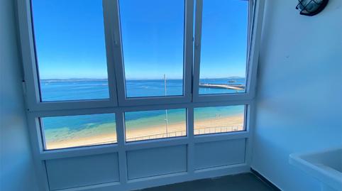 Foto 4 von Wohnung zur Miete in Rúa Fonte Nova, 1, Castiñeiras, Ribeira