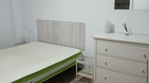 Foto 2 de Piso de alquiler en Vista Azul - Consolación, Dos Hermanas