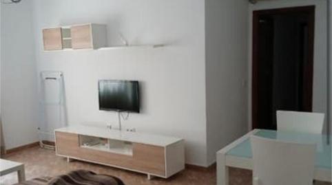 Foto 4 de Piso de alquiler en Vista Azul - Consolación, Dos Hermanas