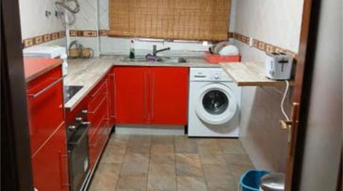 Foto 5 de Piso de alquiler en Vista Azul - Consolación, Dos Hermanas