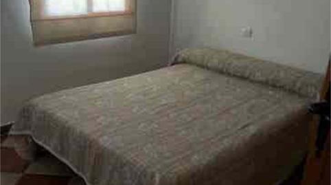 Foto 2 von Wohnung zur Miete in Alhama de Granada, Granada