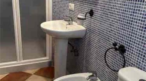 Foto 3 von Wohnung zur Miete in Alhama de Granada, Granada