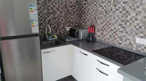 Foto 4 von Wohnung zur Miete in Alhama de Granada, Granada