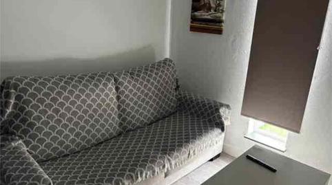 Foto 5 von Wohnung zur Miete in Alhama de Granada, Granada